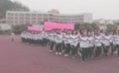 ���ܵ����ġ�����15ƪ��