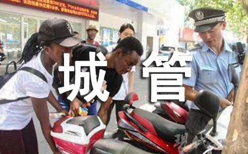 城管个人工作总结(通用17篇)