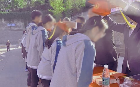 ������ҳ�����