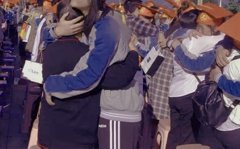 18���������ͨ��13ƪ��