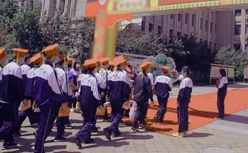 ������ѧ����������