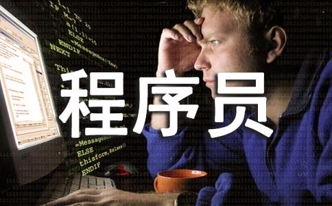 最新程序员年终个人工作总结