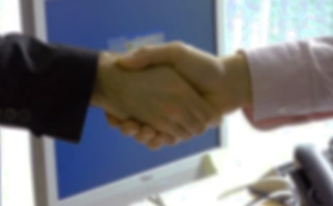 ���š���ʵ�޼�����