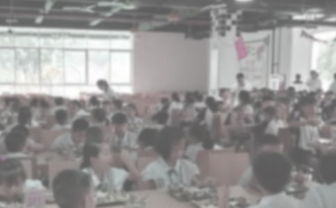 ��дһ���˳Է�����ܰ����Ȧ