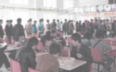 形容吃饭快的成语