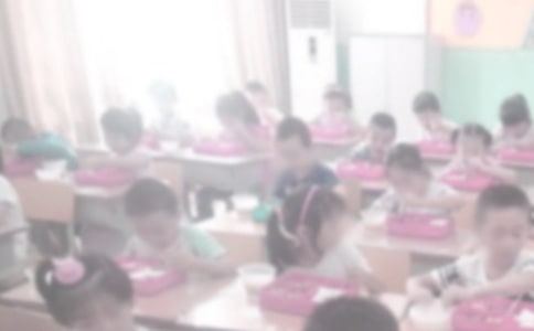 ��ô�ú��Ӱ��ϳԷ�