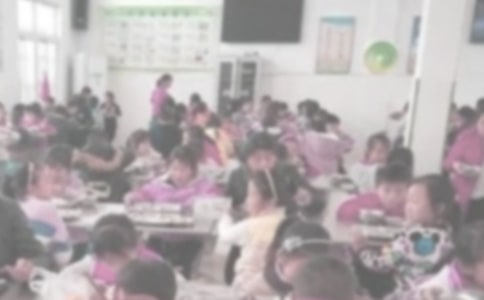 ��ô������ӵĳԷ�����