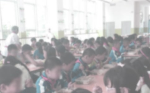 �ñ������ϳԷ����ؾ�����Щ