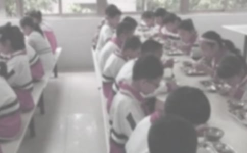 �һ��Լ��Է��̰�