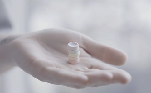 ��ҩ������