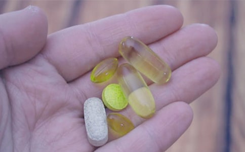 �аలȫ����̰�����ѧ��˼��ҩ��ȫ