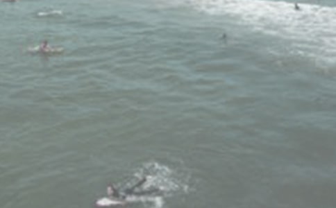 ���ϳ������ļ��ϡ�3ƪ��