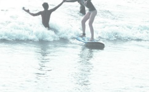 ���������˵�����15ƪ