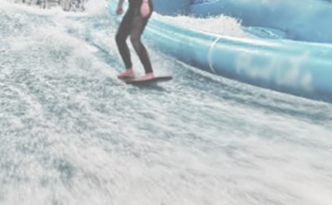 ���߳�������