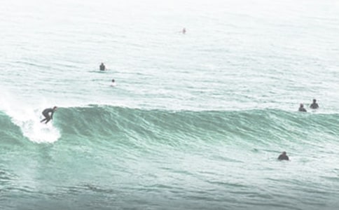 ���˵����ġ�ͨ��15ƪ��