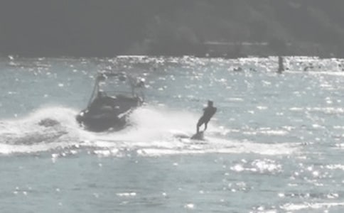 ���߳�������5ƪ��ʵ�á�