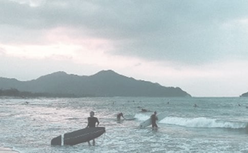 ���˵��������ӣ���ѡ60�䣩