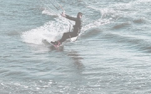 ���ڳ��˵�����