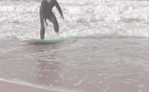 ���ϳ������ģ���ѡ��