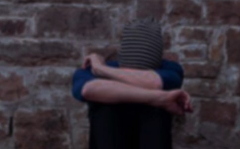 ��������˼��ʲô