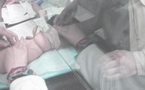 ��Ѫ�����Ļ��(11ƪ)