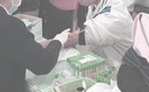 �����ĳ�Ѫ���ܼ�