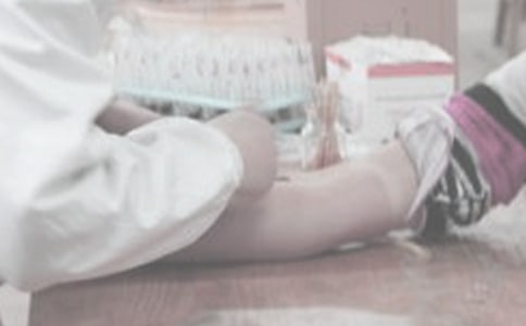 ��Ѫ������