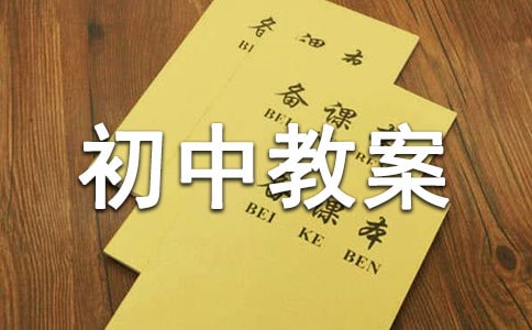 ���Źپ��պ��Ϻӱ������н̰����