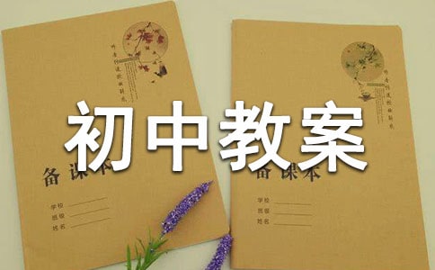 �������Ͳ��������н̰���ͨ��9ƪ��