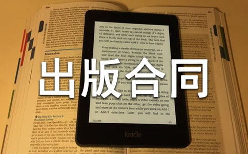 ���ʳ����ͬģ�巶��