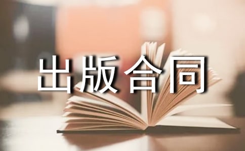 ί�г����ͬ����