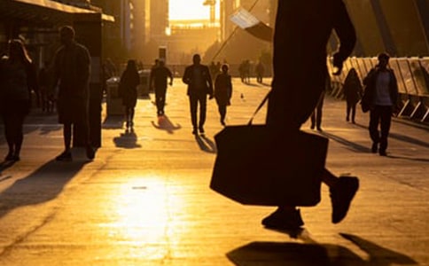 ������ѵ�ĵ��ܽ�