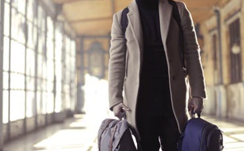 ���������ĵ���ᣨ��ѡ13ƪ��