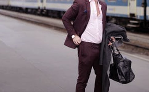 �����ܽᱨ���ĵ����