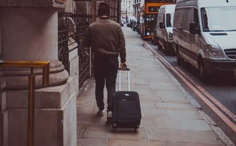 Ա����������淶��