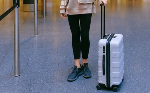 ������Ա����淶��