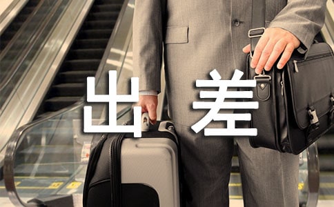 ������ʽ