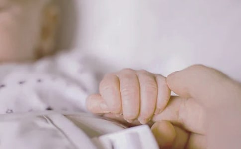 ���꼶��ѧ���������������ġ���ѧ���