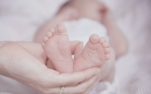 办理出生医学证明授权委托书范本_委托书