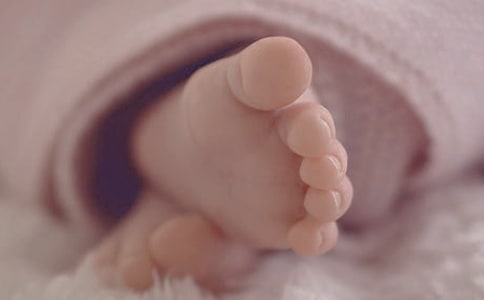 �μ��ճ�����С��Ӥ