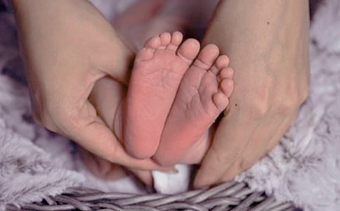 ��������������塷����У�ͨ��16ƪ��