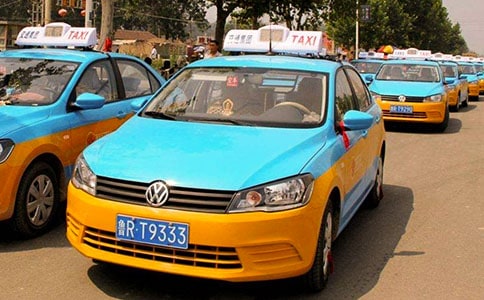 С��ĳ��⳵������Ի�̰�