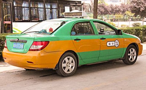 ������Խ̰�С����⳵