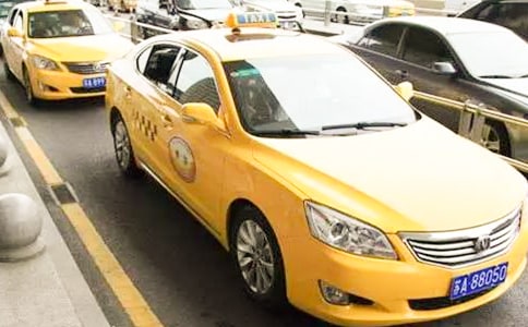 ����С����⳵�̰�