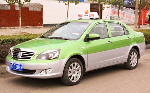 大班语言优质课小猴的出租车教案及反思