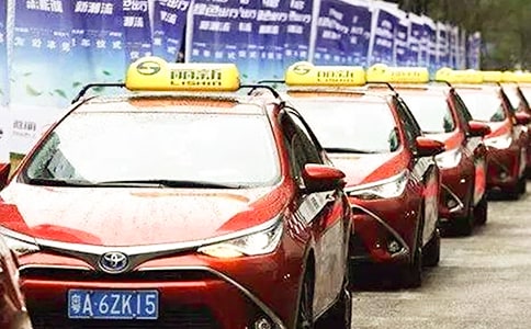 �ϻﹺ����⳵Э����