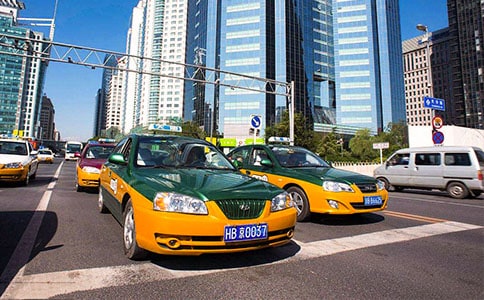 �����������̰�����ѧ��˼��С����⳵��