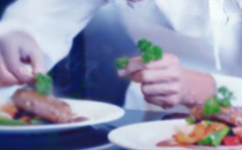 �Ƶ��ʦ�����ܽ�