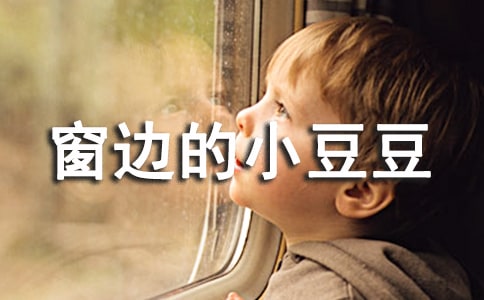 ���ȡ����ߵ�С���������