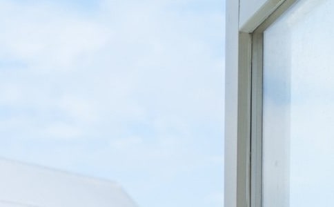 ����������15ƪ[�Ƽ�]